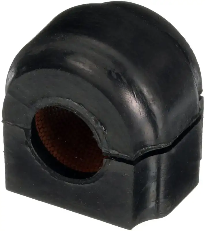 RAPRO R59318 Viraj Lastiği (Arka) 33556754823 resmi