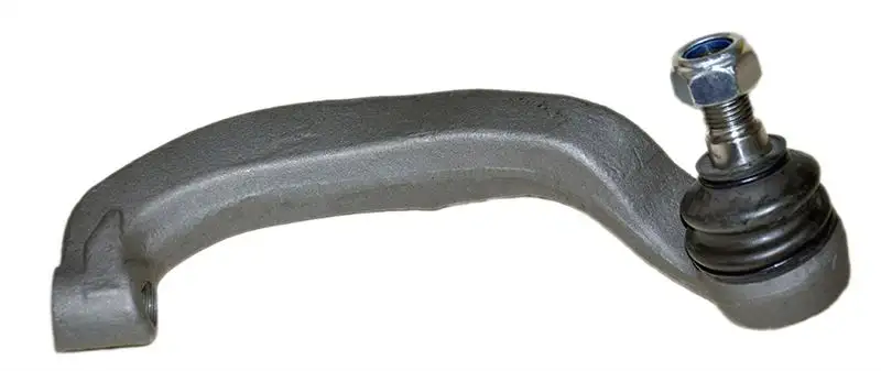 VOTTO 22-18203 Rot Başı (Sağ) 2203381415 resmi