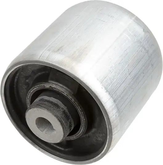 LEMFÖRDER 4231101 Salıncak Burcu 4M0407183B resmi