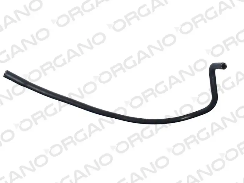 ÜÇPA 10H125126 Yedek Su Deposu Hortumu A9065010882 resmi