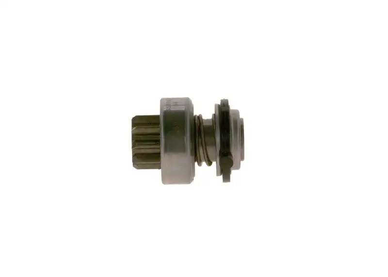 BOSCH 1986SE1620 Marş Dişlisi 12411726031 resmi