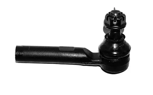 VOTTO 18-07205 Rot Başı 4504629456 resmi