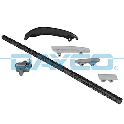 DAYCO KTC1126 Eksantrik Zincir Seti resmi