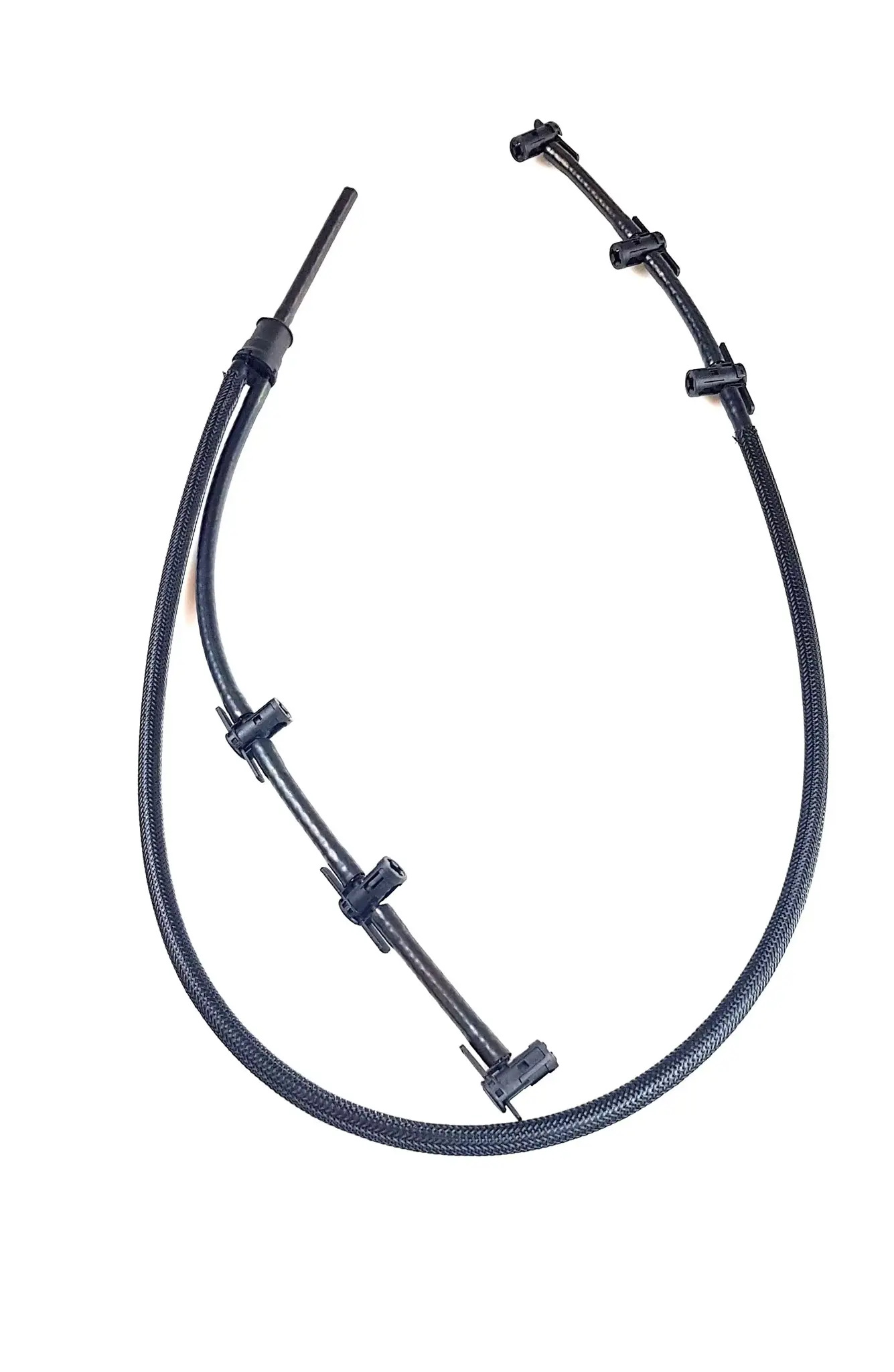 WINTECH 0500726 Yakıt Borusu 95511021801 resmi