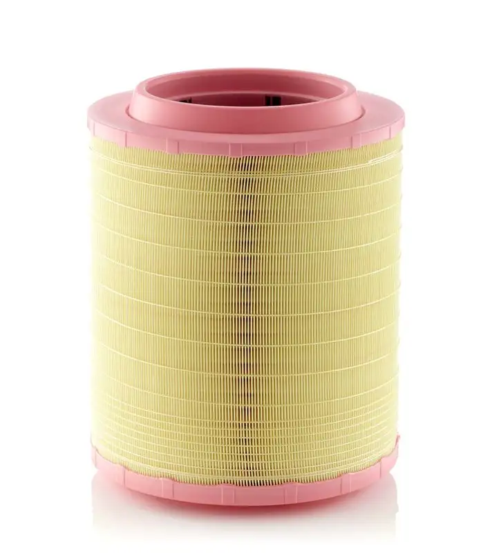 MANN C32004 Hava Filtresi 5801400571 resmi