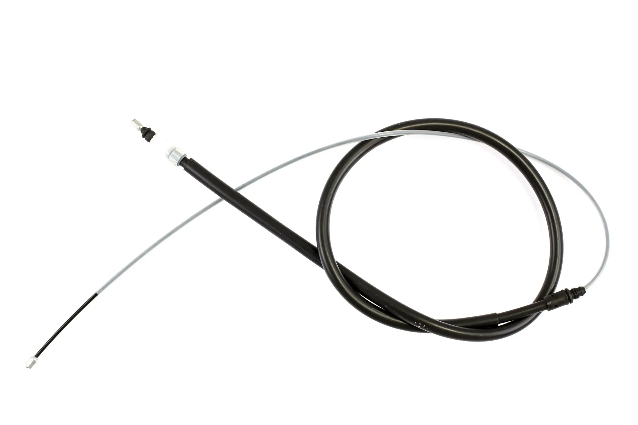 CAVO 6002693 El Fren Halatı (Arka) 4746519 resmi