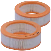 FİL HPU4118 Hava Filtresi resmi