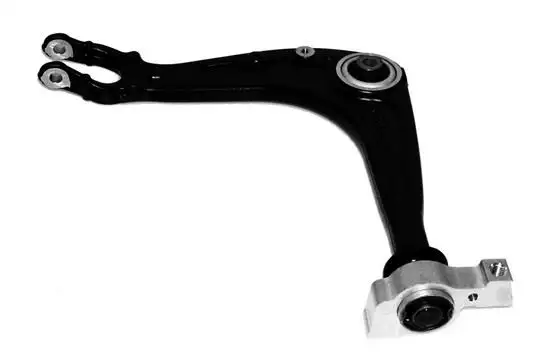 VOTTO 12-12500 Alt Salıncak (Sol) 3520N6 resmi