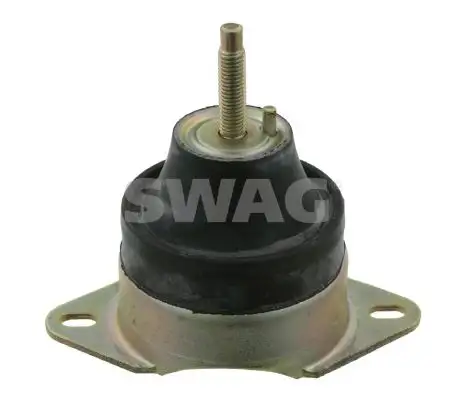 SWAG 62924595 Motor Takozu (Sağ) 182722 resmi