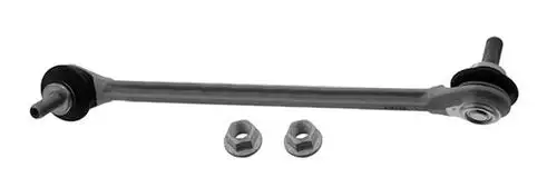 VOTTO 22-28606 Z-Rot (Ön Sağ) 2123201289 resmi