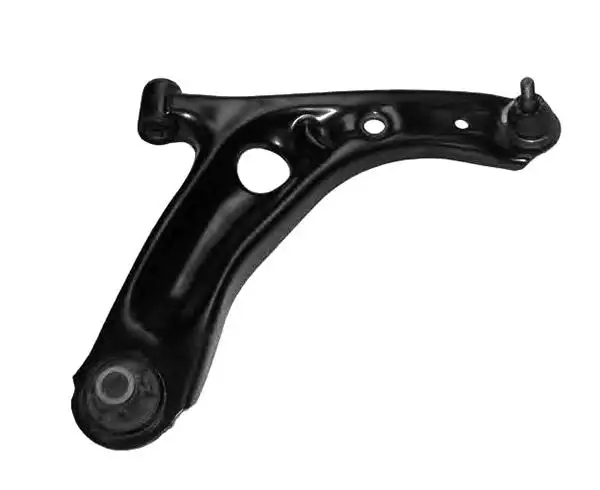 VOTTO 12-02504 Alt Salıncak (Sağ) 3521L3 resmi