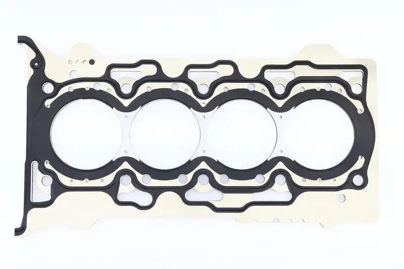 CORTECO 83403184 Silindir Kapak Contası 6000605016 resmi