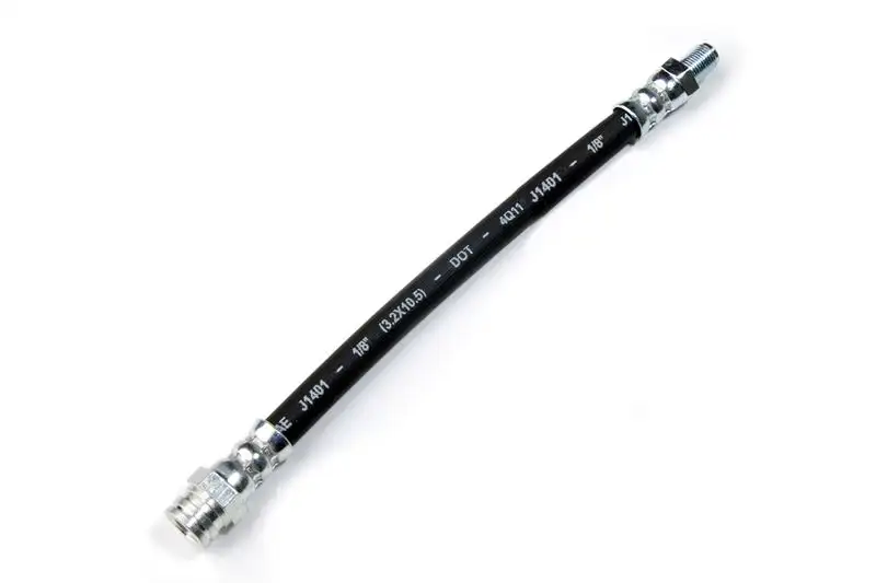 MGA 51278 Arka Fren Hortumu 82442878 resmi