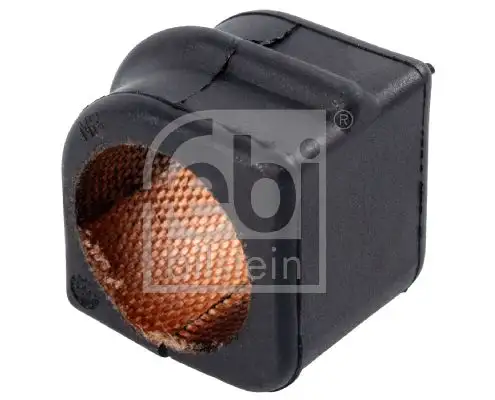 FEBI 23424 Viraj Lastiği (Ön) 701411041D resmi