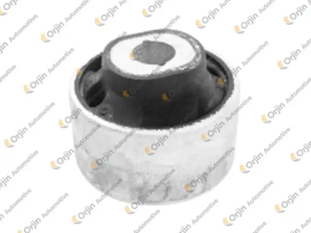 ORJIN 08239 Salıncak Burcu resmi