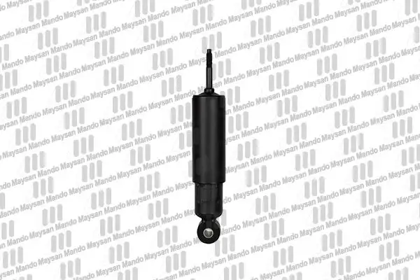 MAYSAN N7367607 Ön Amortisör MR151227 resmi