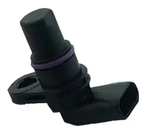 MGA 33181 Eksantrik Sensörü 04C907601 resmi