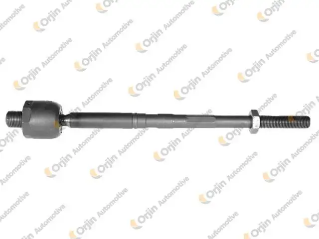 ORJIN 01815 Rot Mili resmi