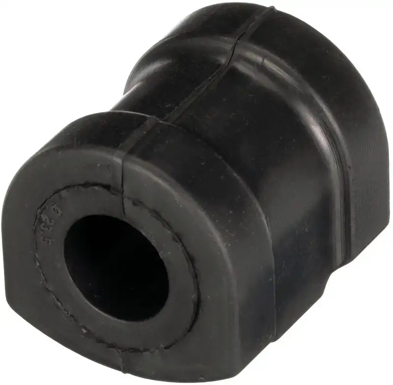 GATES AWS1170 Viraj Lastiği (Ön) 31351091228 resmi