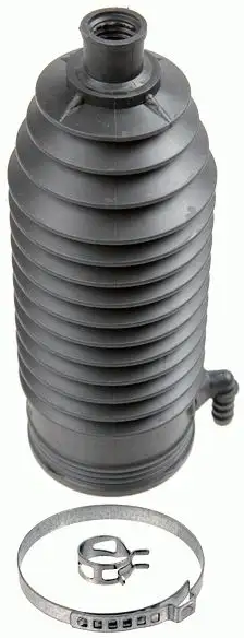 LEMFÖRDER 3914601 Rot Körüğü 482034581R resmi