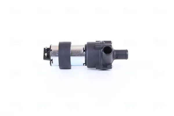 NISSENS 831056 Devirdaim A2038350064 resmi