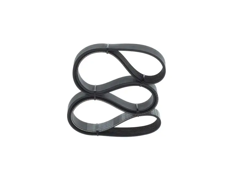 BOSCH 1987945510 Kayış resmi