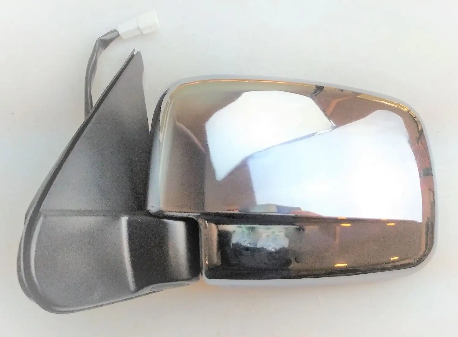 ART M037.7082 Sol Dış Ayna resmi