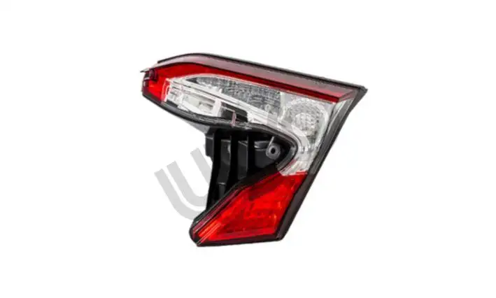 ULO 1138031 Stop Lambası (Sol) 81590F4021 resmi