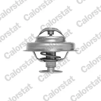 CALORSTAT VERNET TH3327.81J Termostat 133768 resmi