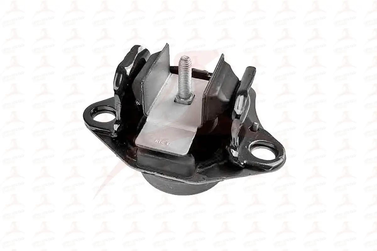 MEHA MH30319 Motor Takozu (Sağ) 8200277791 resmi