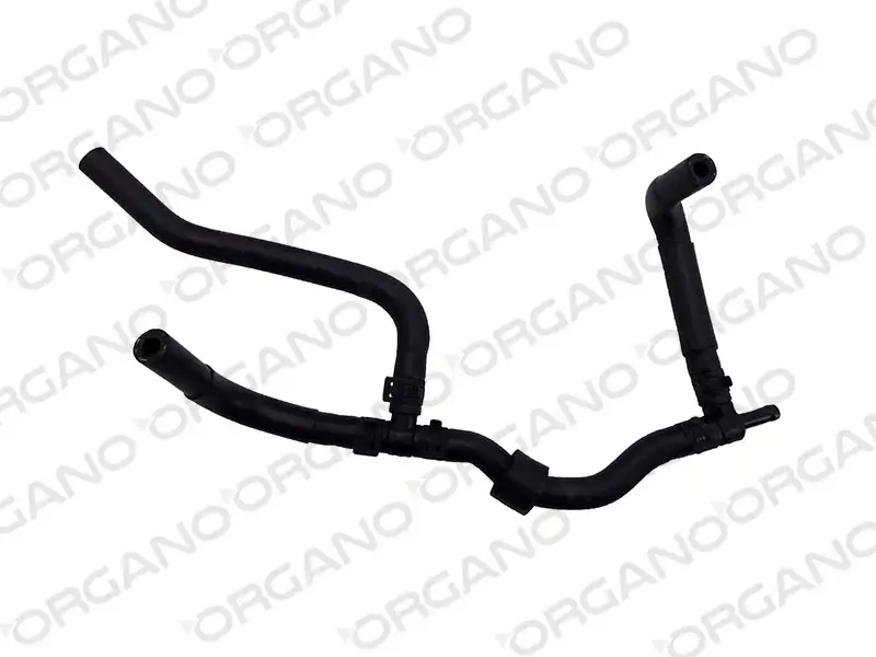 ÜÇPA 23H142896 Radyatör Hortumu resmi