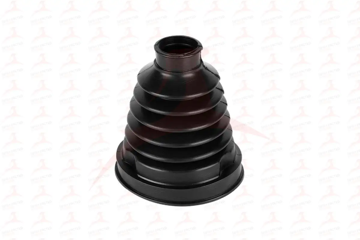 MEHA MH32136 İç Aks Körüğü 7701209241 resmi