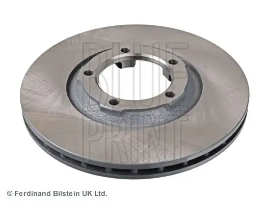 BLUEPRINT ADC44316 Ön Fren Diski MB407030 resmi