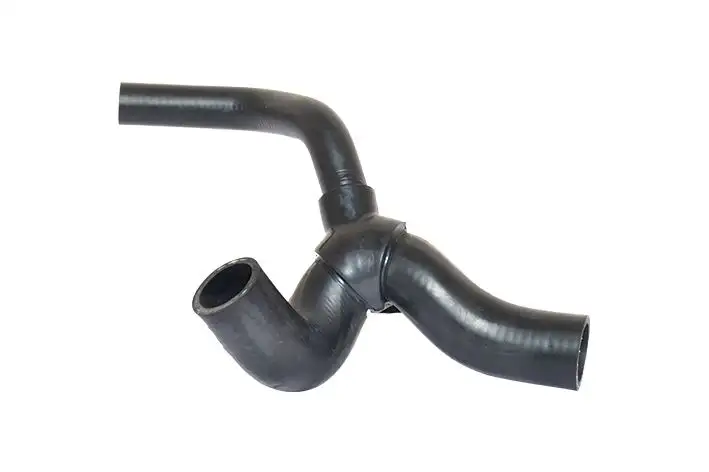 MGA 963482 Radyatör Alt Hortumu 7700813856 resmi