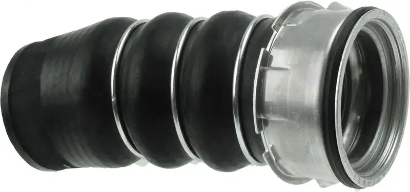 RAPRO R19340 Turbo Hortumu 11617795304 resmi