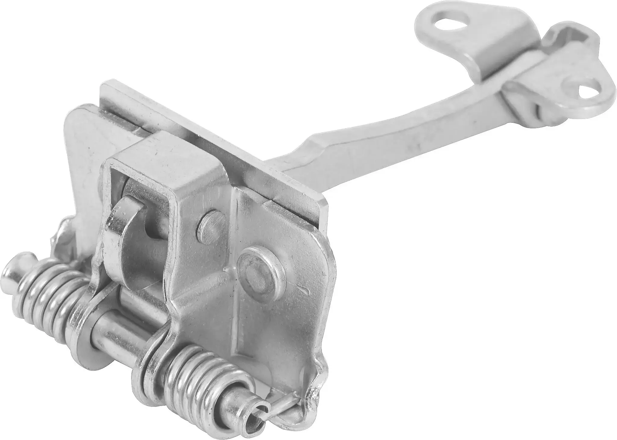 KITATECH 1941 Ön Kapı Gergisi 9181G0 resmi