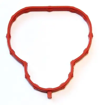 ELRING 215.140 Emme Manifold Contası ZJ0113111 resmi