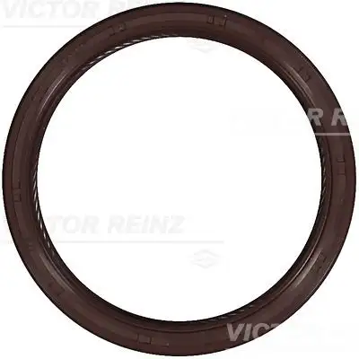 VICTOR REINZ 81-53561-00 Ön Krank Keçesi 9031165003 resmi