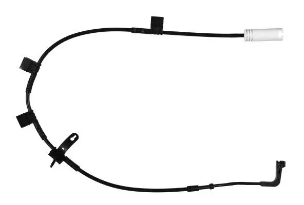 HELLA 8DK355250-921 Ön Balata Sensörü 34356783230 resmi