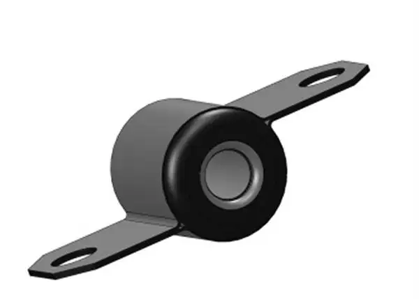 VOTTO 10-23703 Salıncak Burcu 352394 resmi