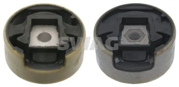 SWAG 30945309 Motor Takozu resmi