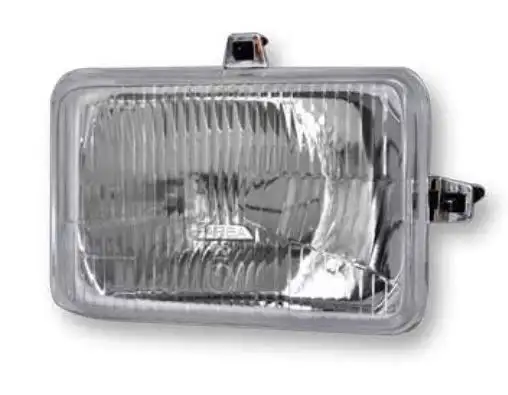 FARBA 10654E Ön Far (Sağ) resmi