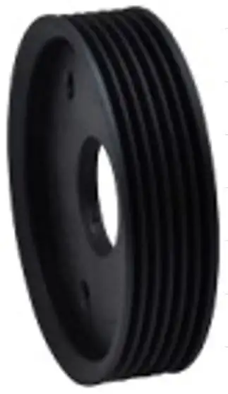 MGA 942795 Direksiyon Pompa Kasnağı resmi