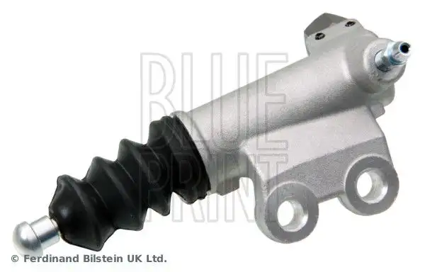 BLUEPRINT ADH23616 Debriyaj Alt Merkez 46930SNAA41 resmi