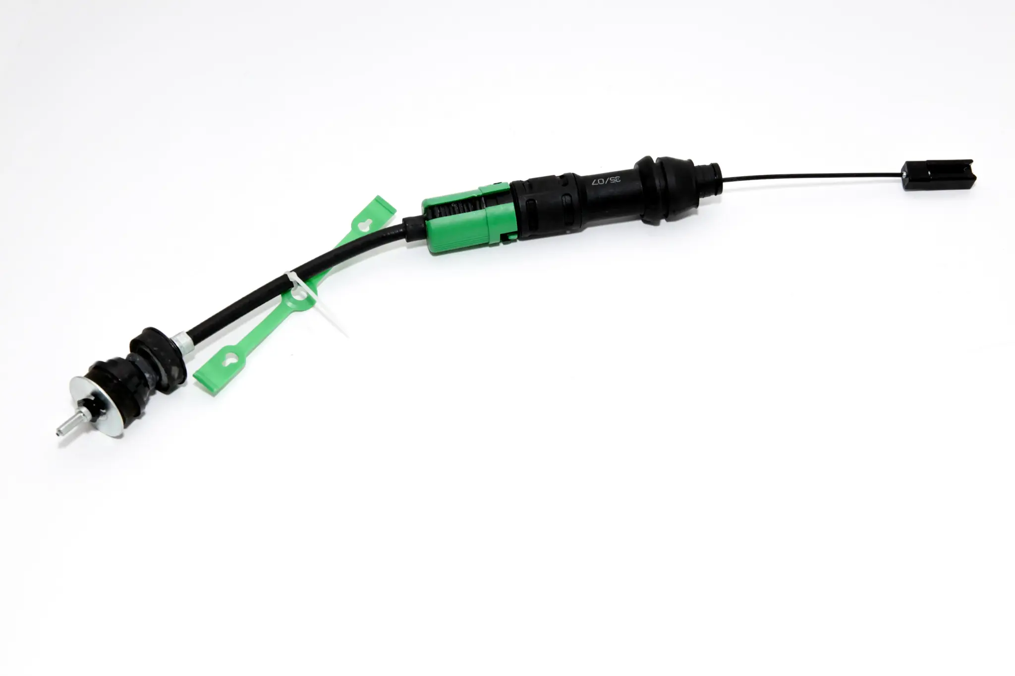 CAVO 4501671 Debriyaj Halatı 2150R1 resmi