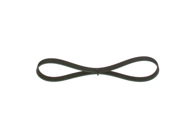 BOSCH 1987947935 (6PK894) Kayış resmi