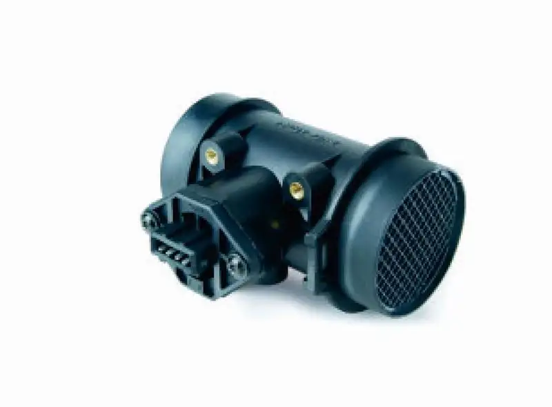 MGA 64131 Hava Debimetresi 0K08013210 resmi