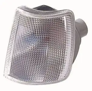 DEPO 445-1505L-UE Sinyal Lambası (Sol) 021932003B resmi