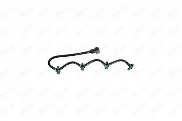 İBRAŞ 19988 Yakıt Hortumu resmi