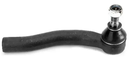 PRS 840359 Rot Başı (Sağ) 4504649115 resmi